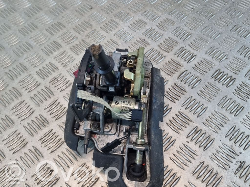Gear shifter/selector   1422277