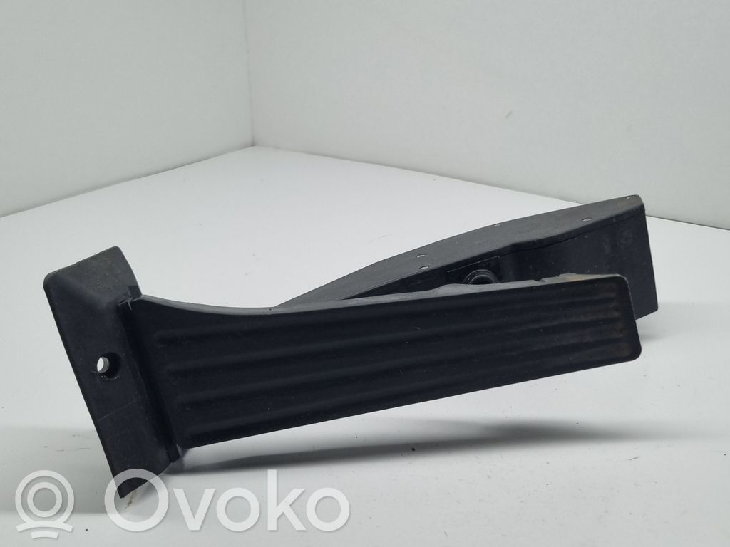 BMW 7 E65 E66 Accelerator throttle pedal 