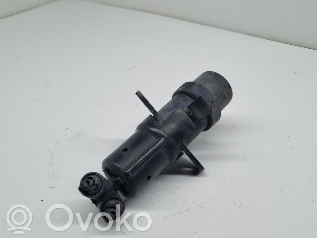 BMW 7 E65 E66 Headlight washer spray nozzle 