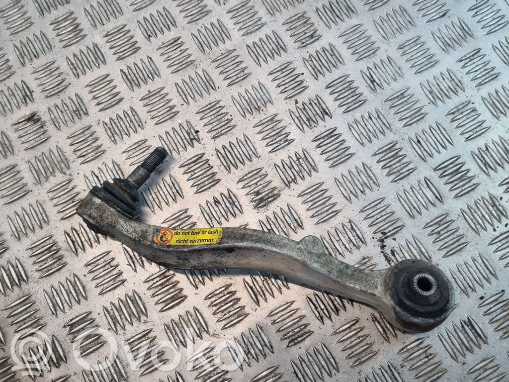 BMW 7 E65 E66 Front control arm 