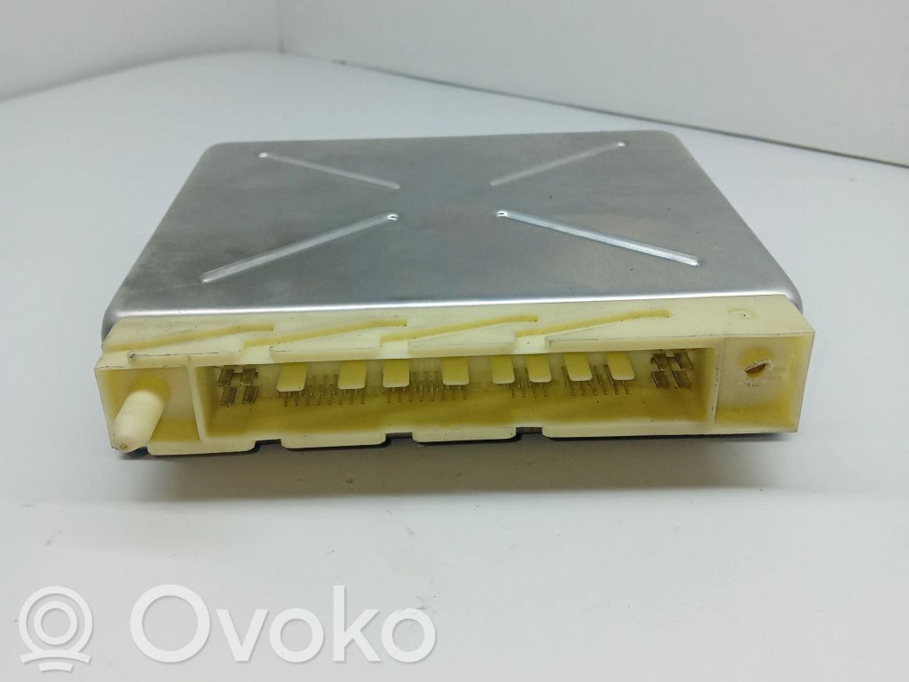 Volvo S80 Gearbox control unit/module 