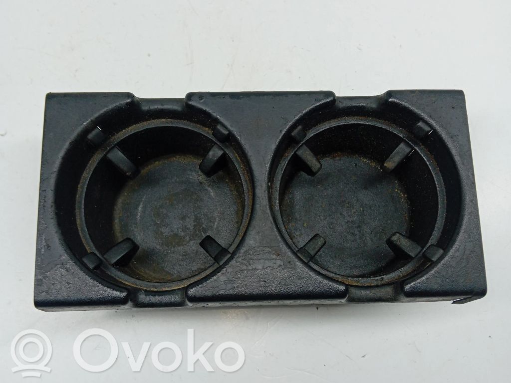 BMW 3 E46 Cup holder 