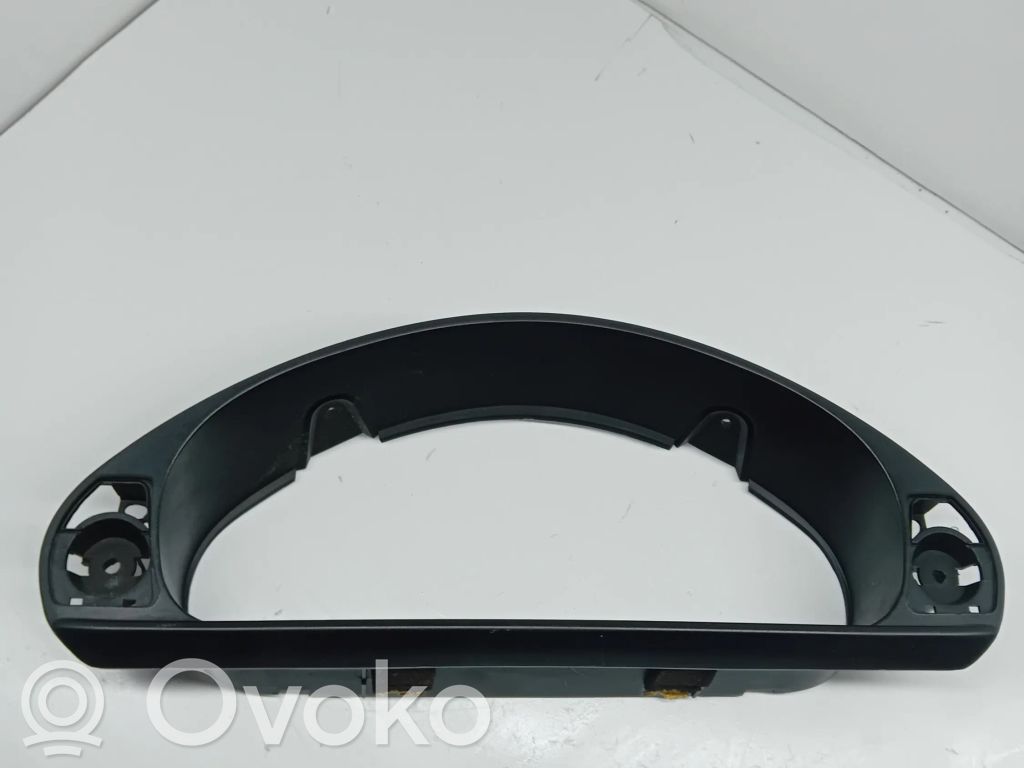 BMW 3 E36 Dashboard trim 