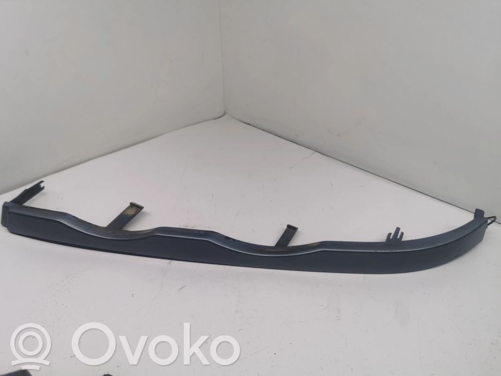 BMW 3 E46 Under headlight/headlamp trim 