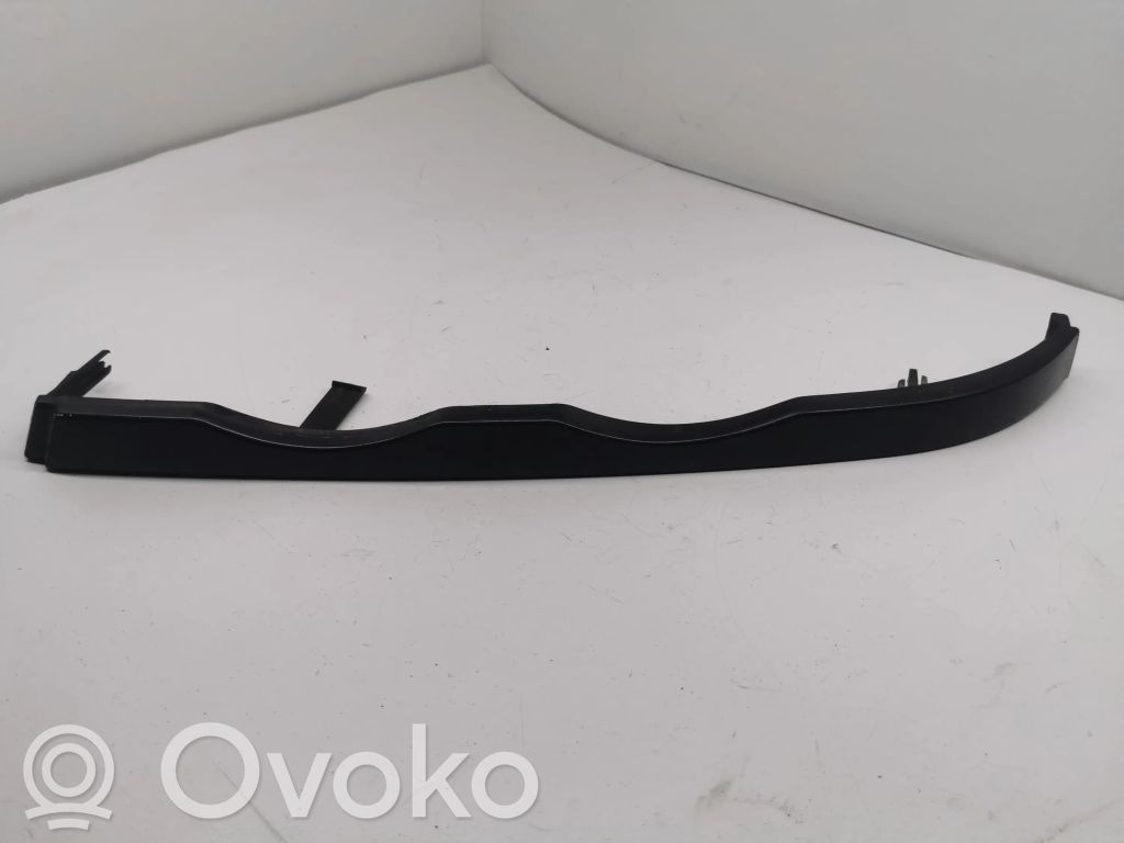 BMW 3 E46 Under headlight/headlamp trim 