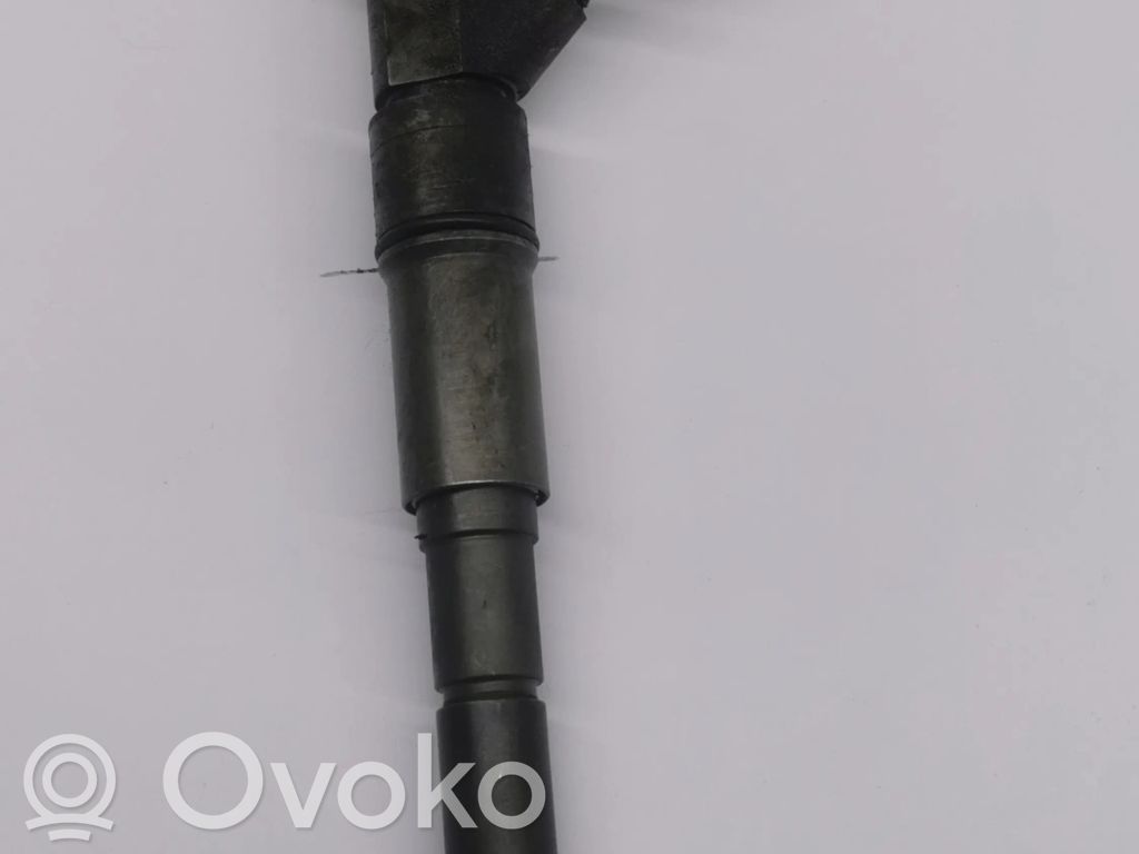 BMW 3 E46 Sprausla (-i) 