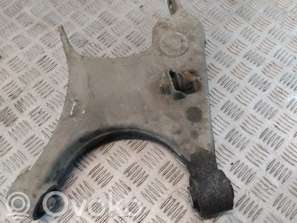 BMW 5 E39 Rear upper control arm/wishbone 