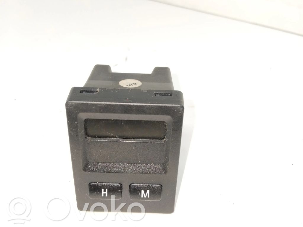 Laikrodis   8362857