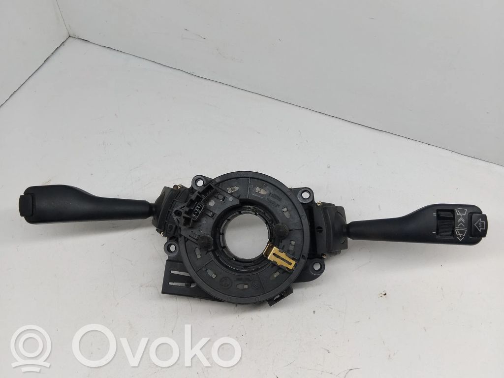 Rokturu komplekts   8375408,8363668