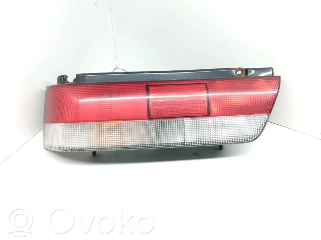 Takavalot   2326G