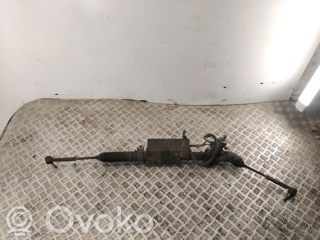Hammastanko   30011011006
