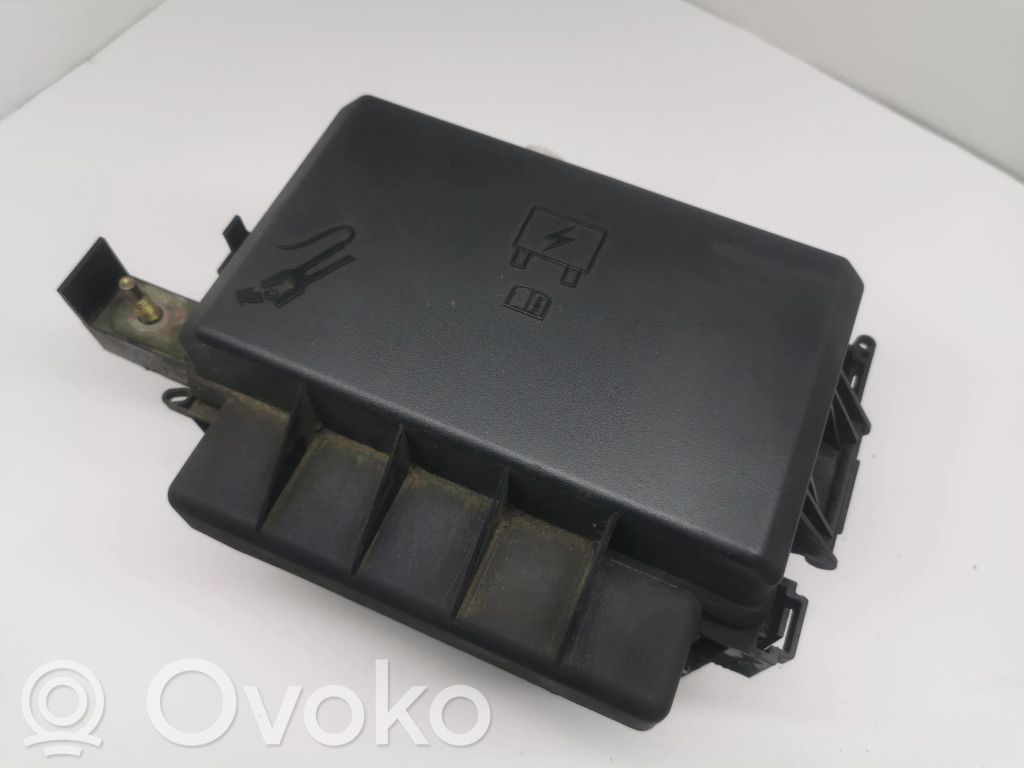 Chrysler 300 - 300C Set scatola dei fusibili 