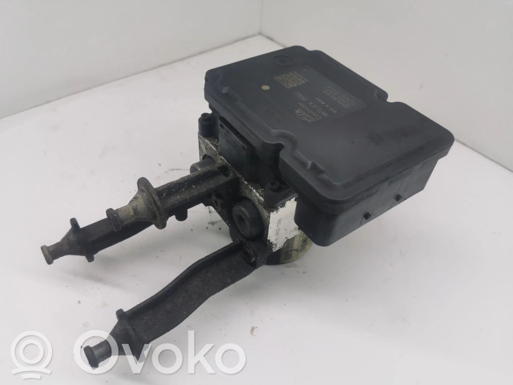 ABS-pumppu   A062590,P04779492AF,00009385C600
