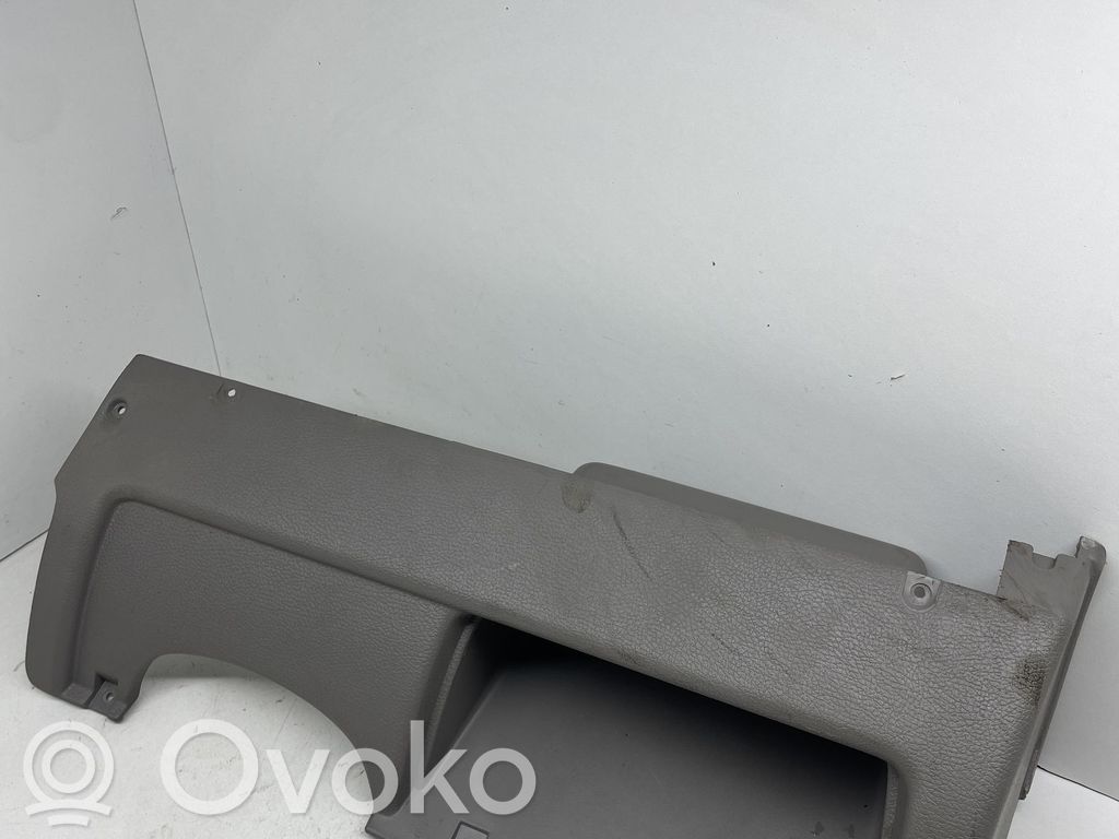 Hansikaslokero   8146267