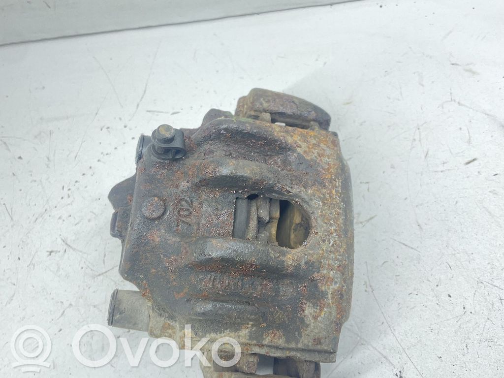 BMW 3 E36 Front brake caliper 