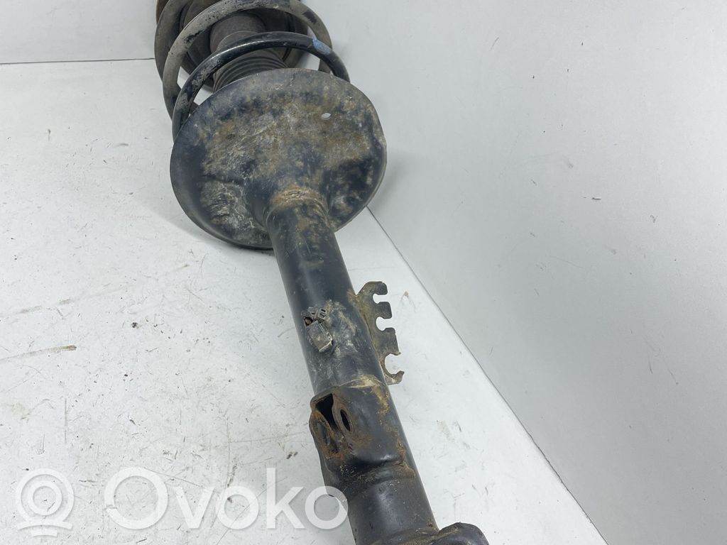 BMW 3 E36 Front shock absorber/damper 