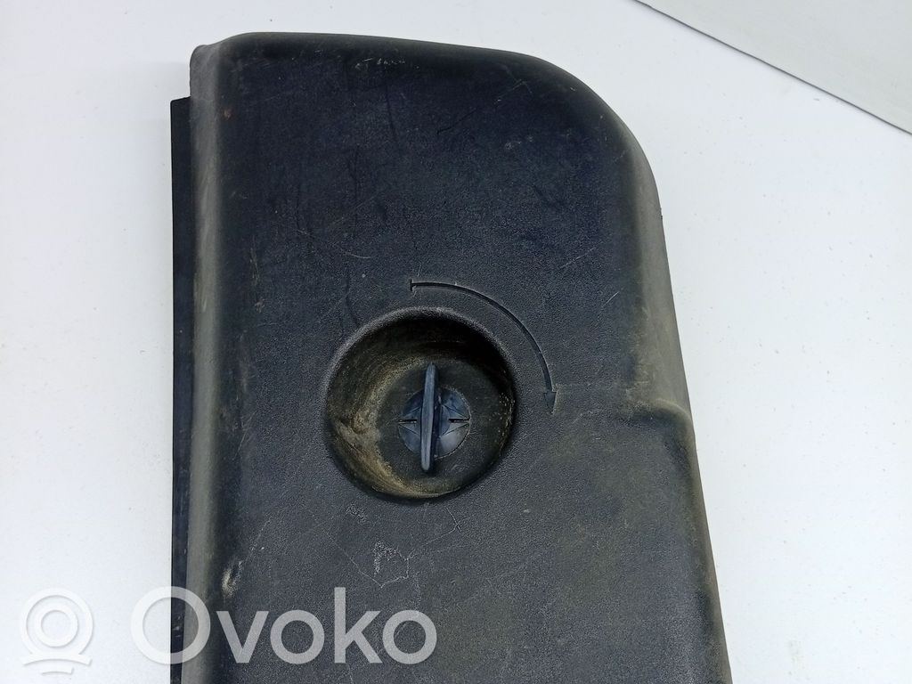 BMW 3 E36 Rear/tail light trim molding 