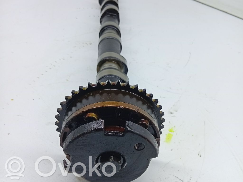 BMW 3 E90 E91 Camshaft 