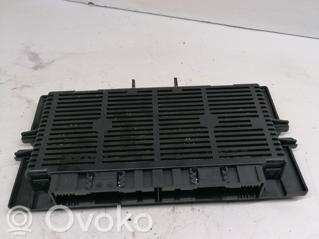 BMW 1 E81 E87 Light module LCM 