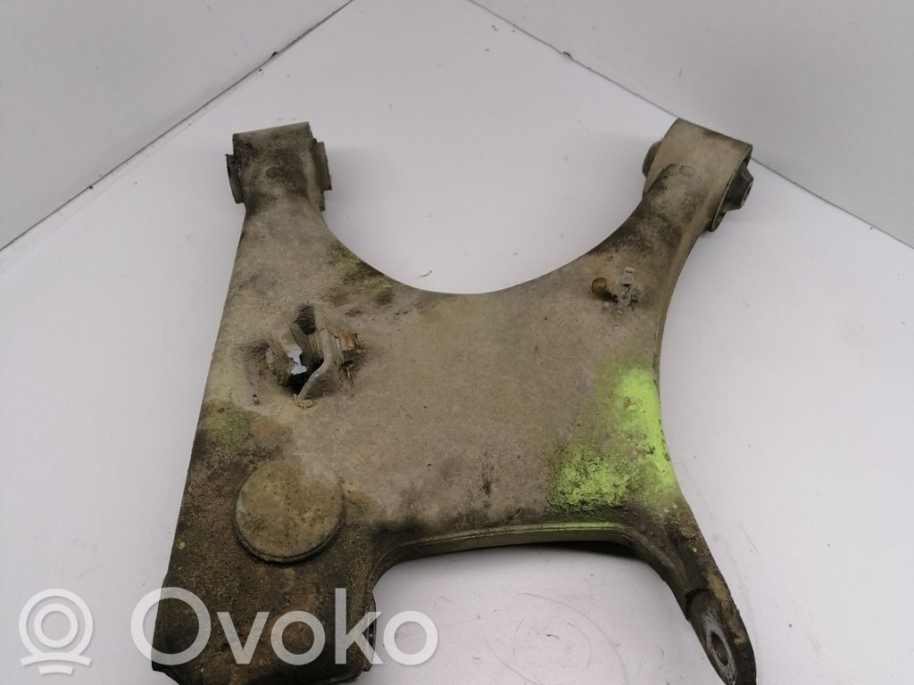 BMW 5 E39 Rear upper control arm/wishbone 