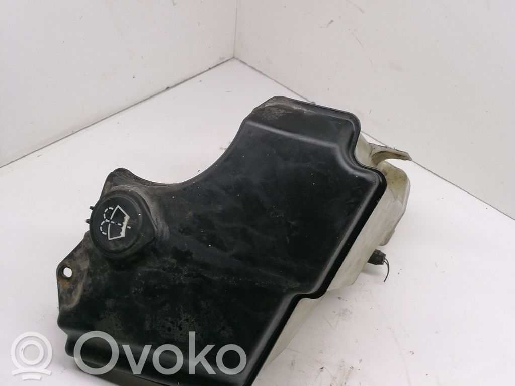 BMW 3 E46 Langų skysčio bakelis 