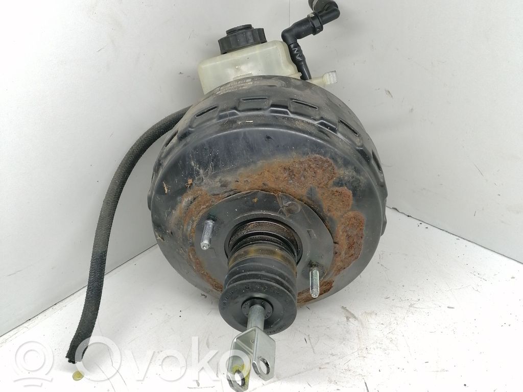 Bomba de freno   675197604