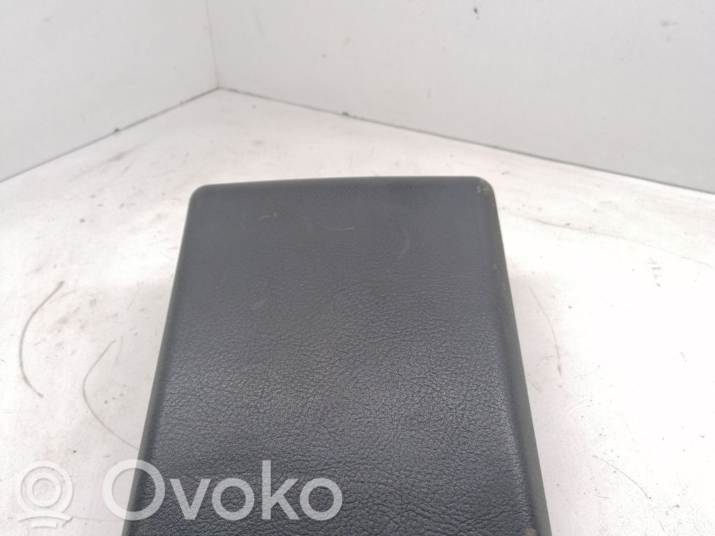 Porankis   8196936