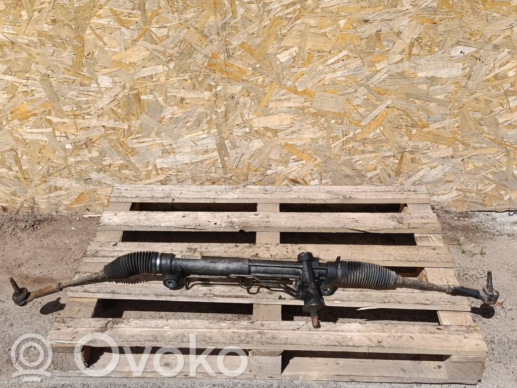 Chrysler 300 - 300C Steering rack 