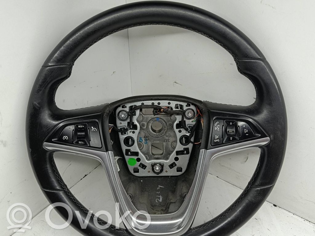 Volante