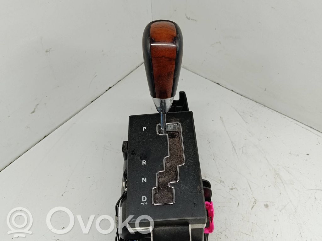 Selector caja de cambios   04779394AA,630630686