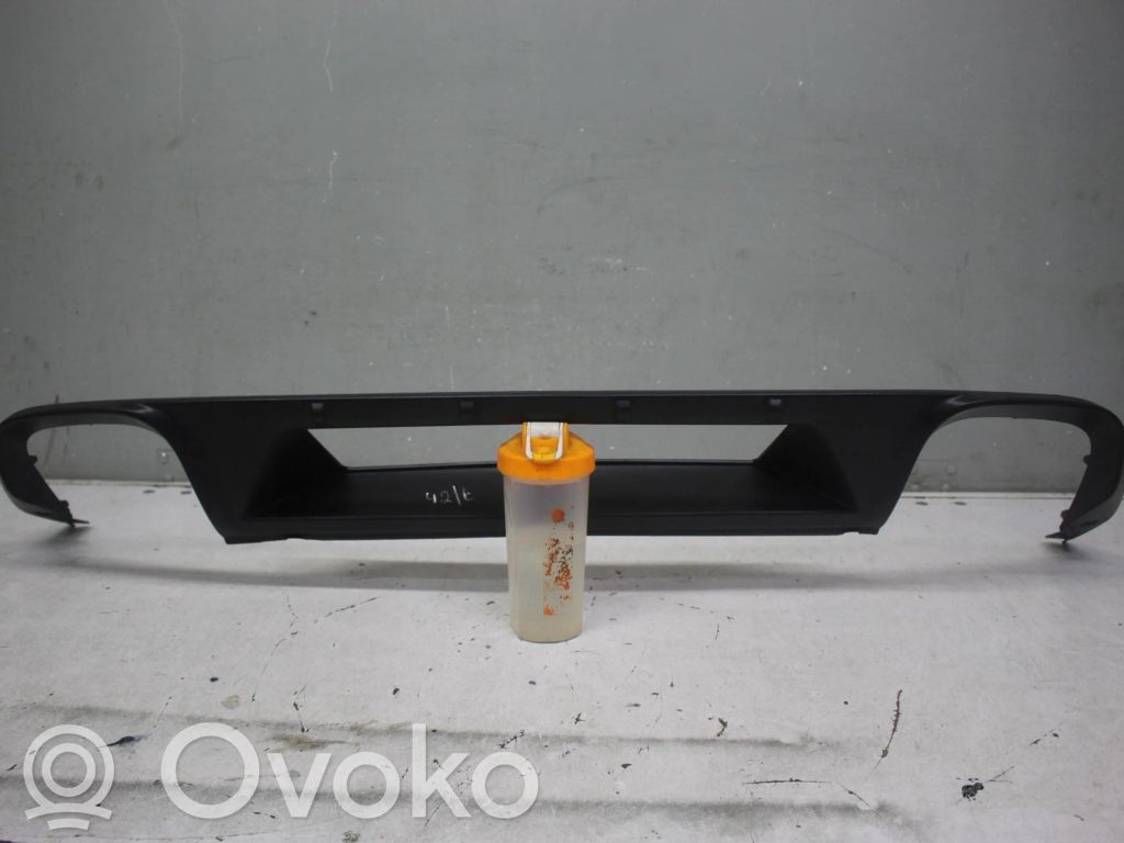 Seat Leon IV Cita veida ārēja detaļa 