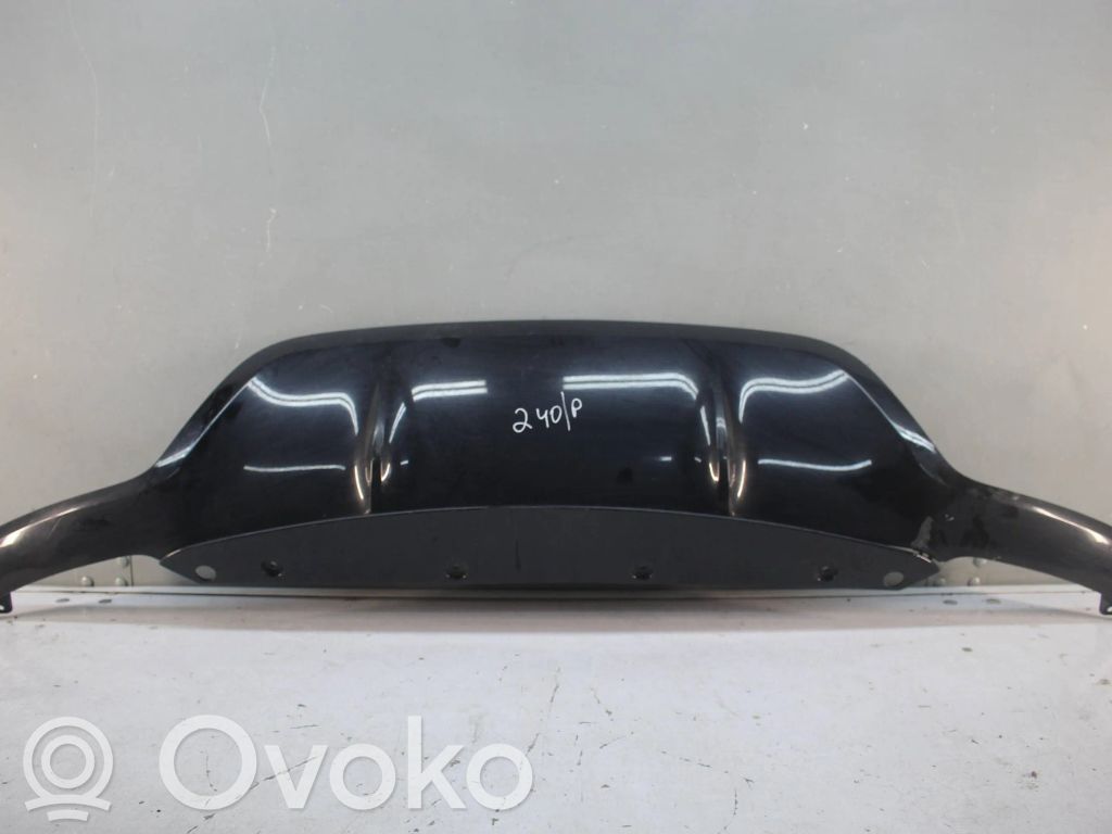 Land Rover Evoque II Inne części karoserii 