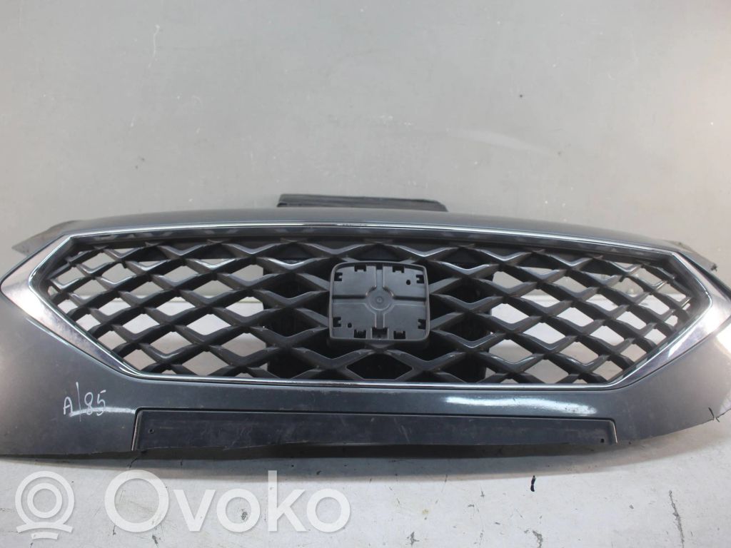 Seat Tarraco Priekšējais režģis 