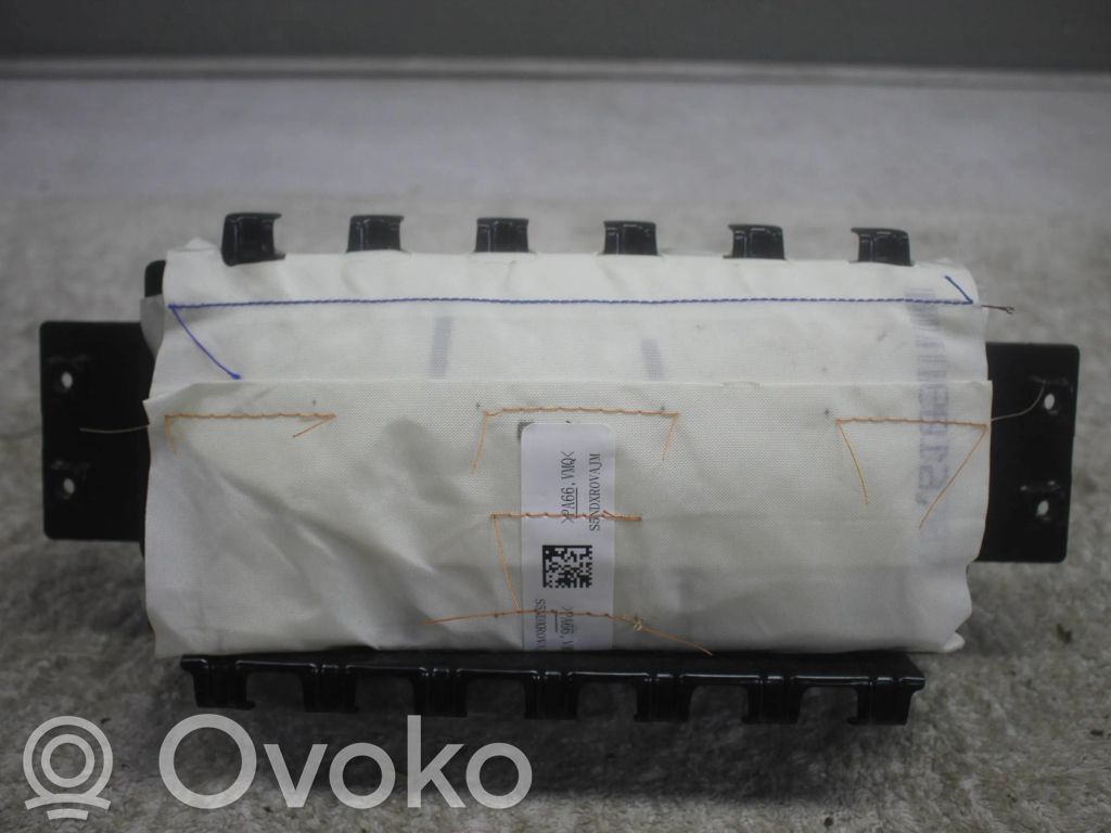 Tesla Model Y Poduszka powietrzna Airbag pasażera 