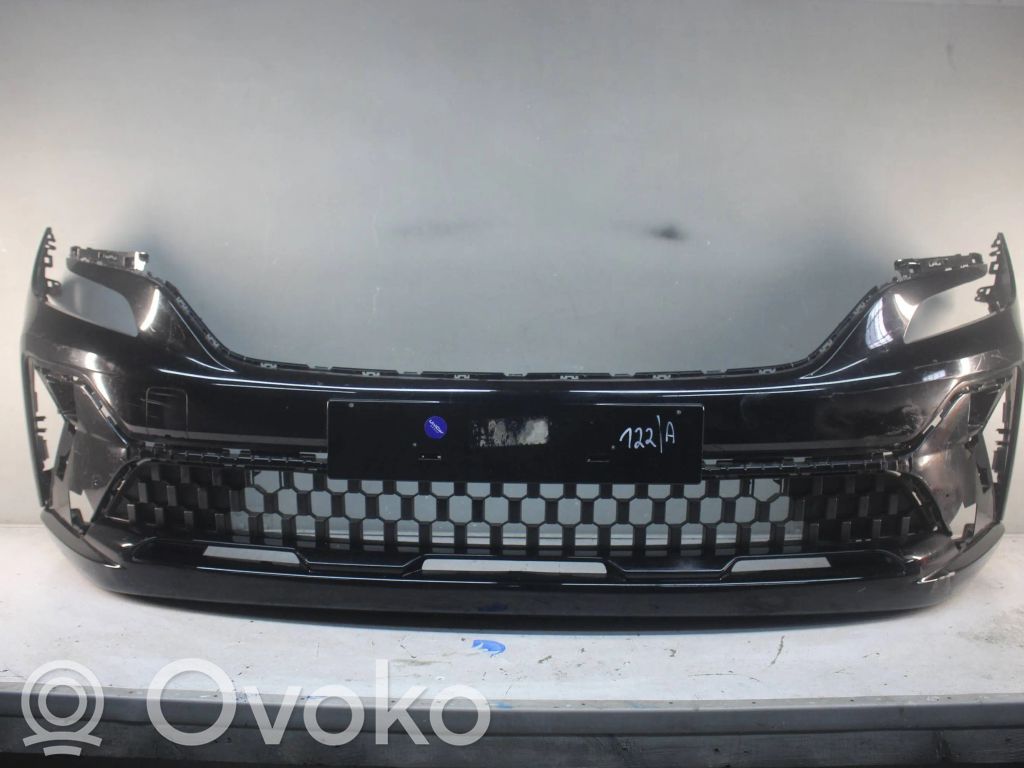 Renault Austral Front bumper 