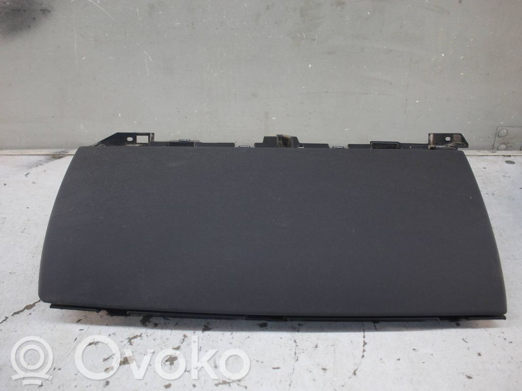 Daiktadėžė   164311000A,Z0223413SB961