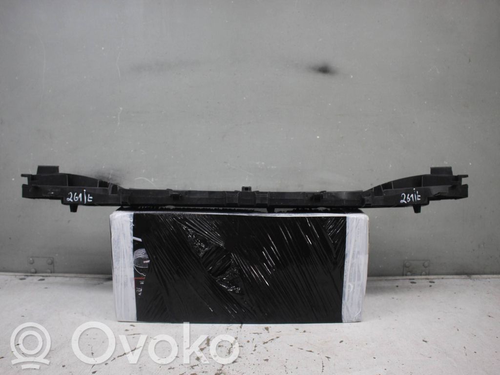 Cassetto Armadio Ammortizzatore Autoadesivo Adesivi Paraurti - Foto 7