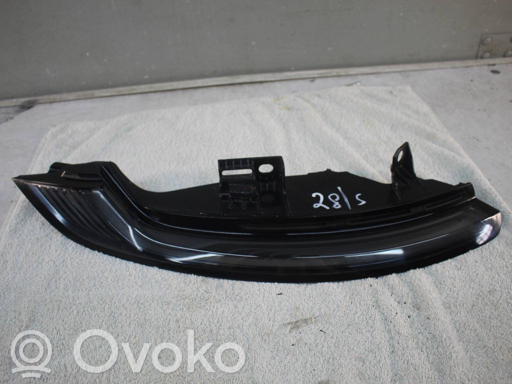 Porsche 992 Takavalot 