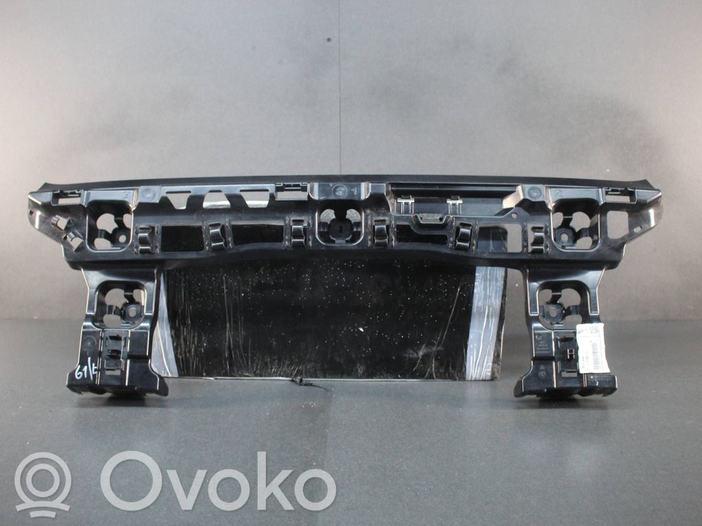 BMW X1 U11 Inne części karoserii 