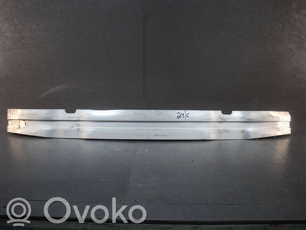 Audi A3 S3 8P Other exterior part 
