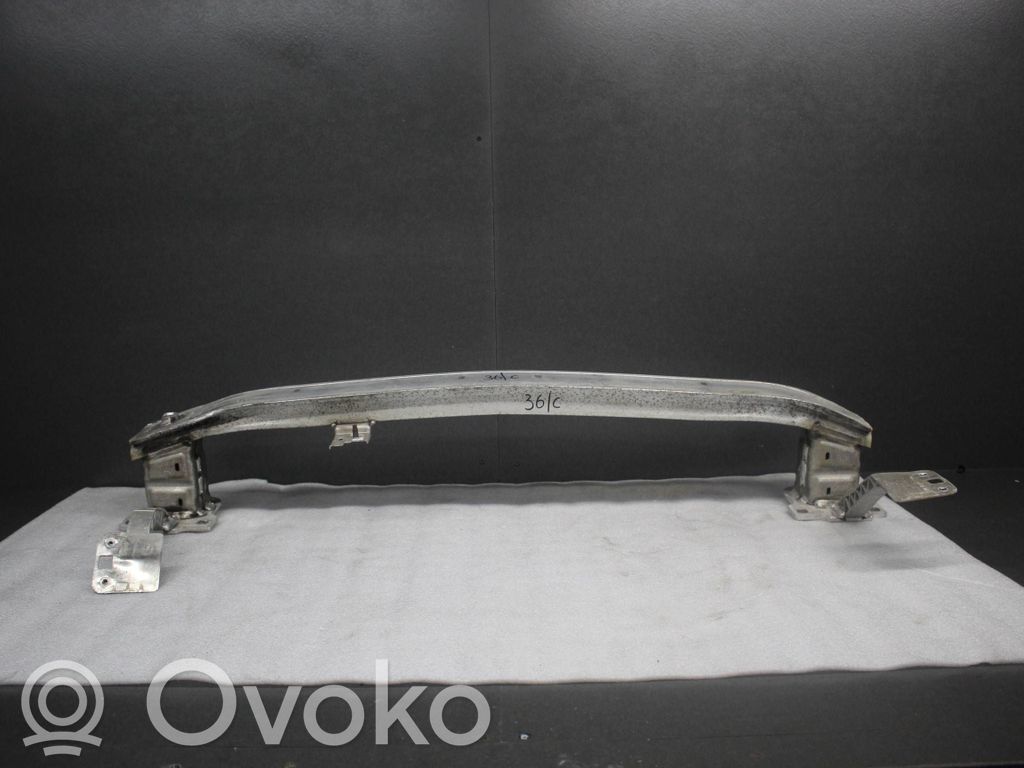 Peugeot 208 I Other exterior part 