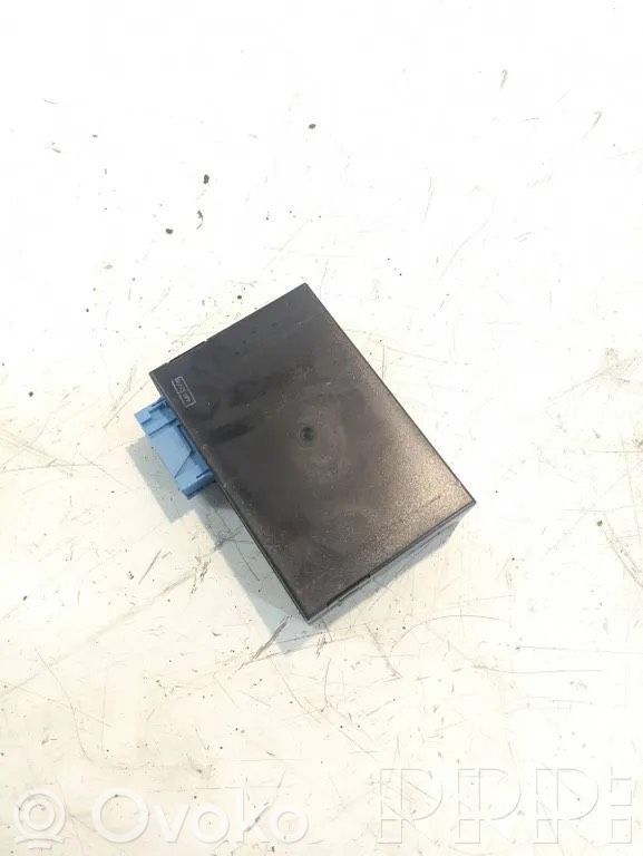BMW 3 E46 Cruise control unit/module 