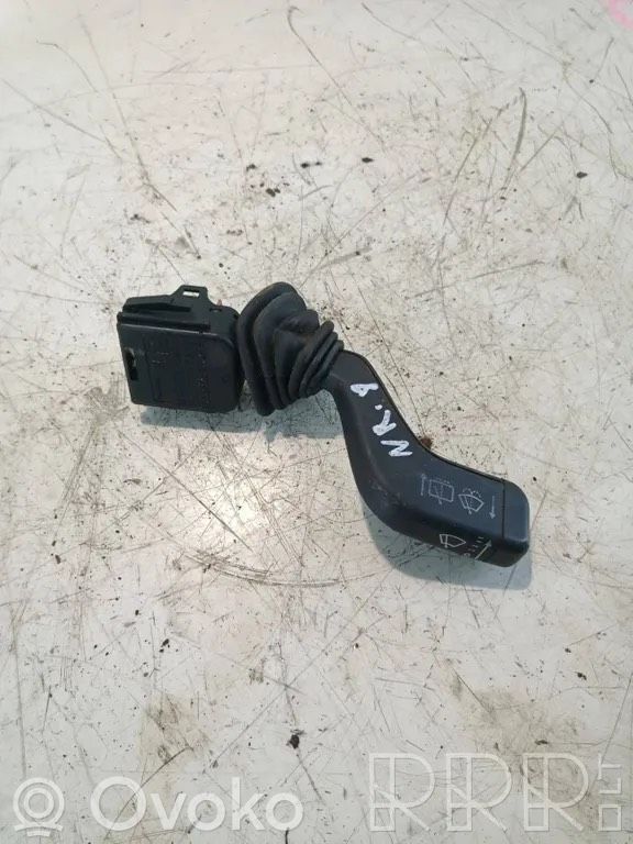 Opel Zafira A Wiper control stalk 