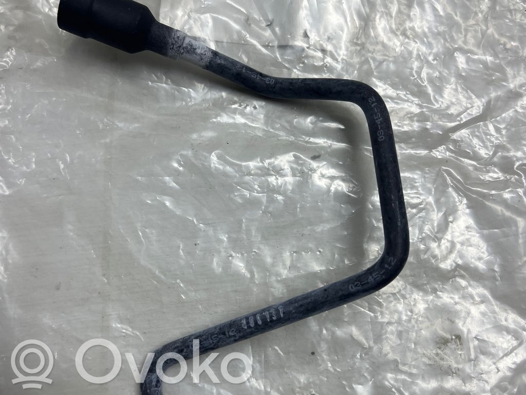 Element lampy przedniej   4H0941717B,9124713069,2265111,Q6502003