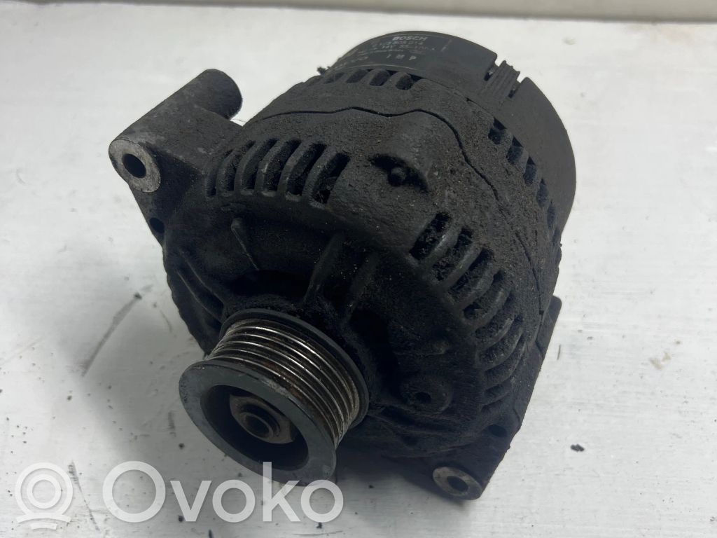Volvo S70  V70  V70 XC Generatorius 