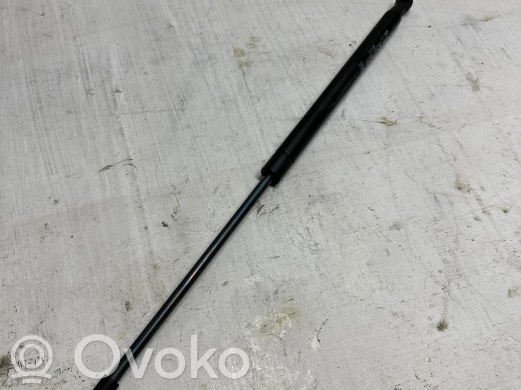 Lexus IS 220D-250-350 Ammortizzatore portellone posteriore/bagagliaio 