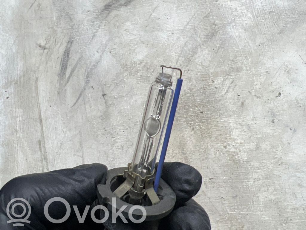 Mercedes-Benz E W211 Xenon bulb 