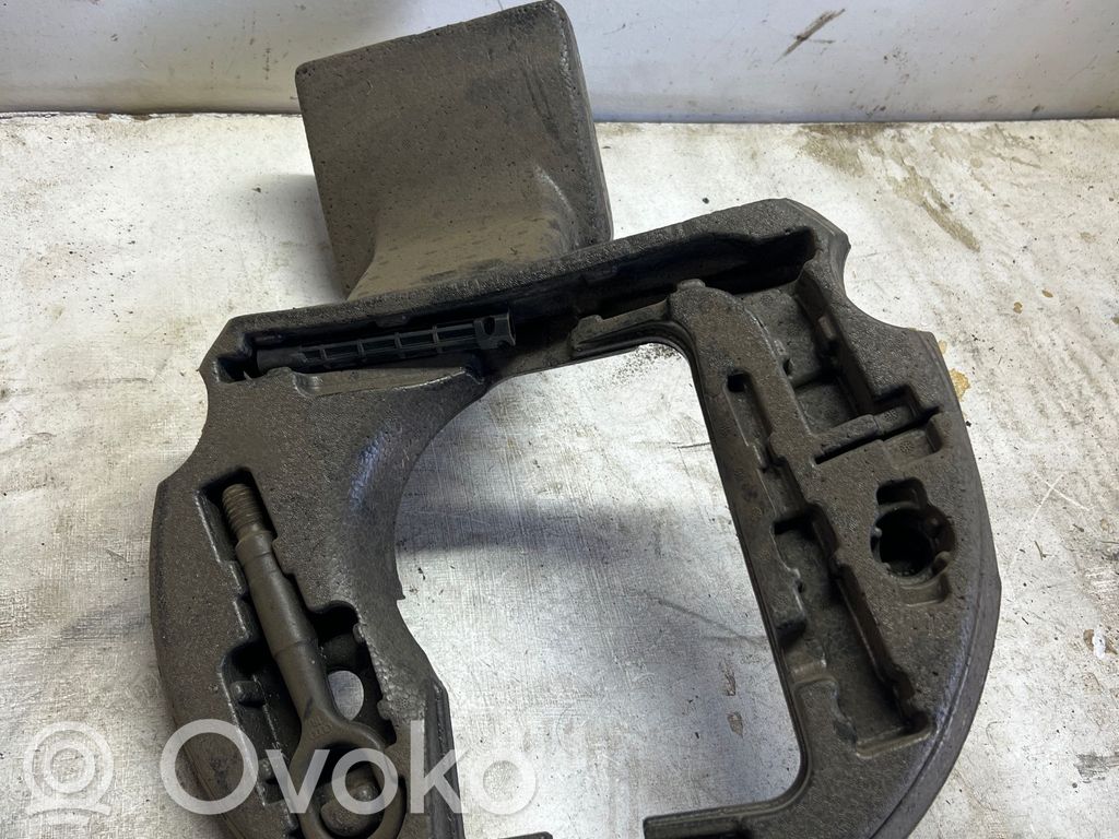 Tool box   4G0012109F
