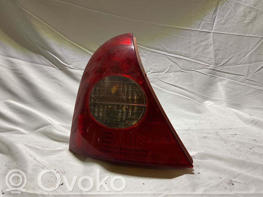 Takavalot   X65PH2REN