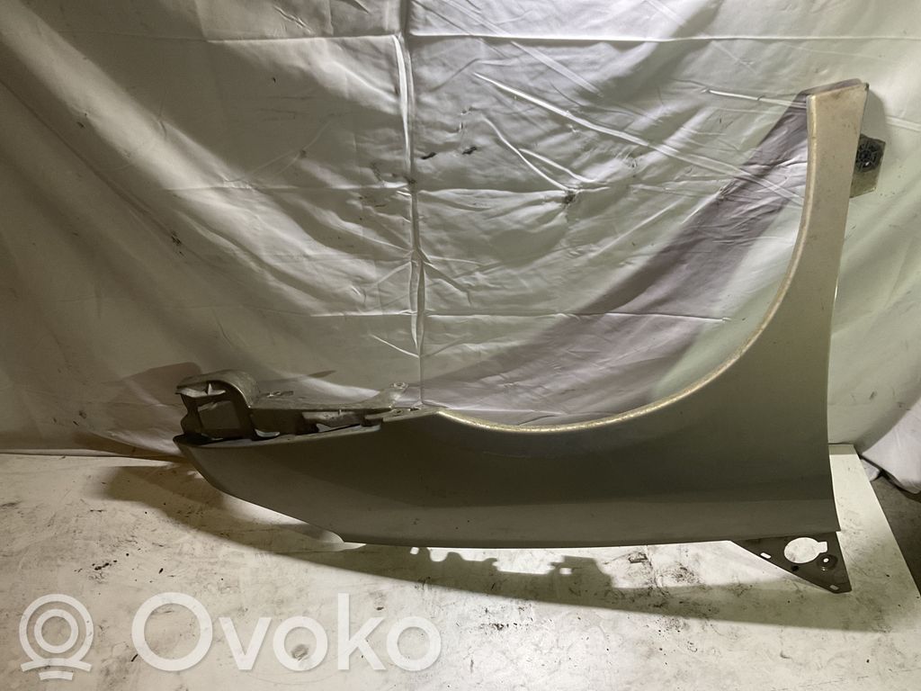 Lokasuoja   1486703080